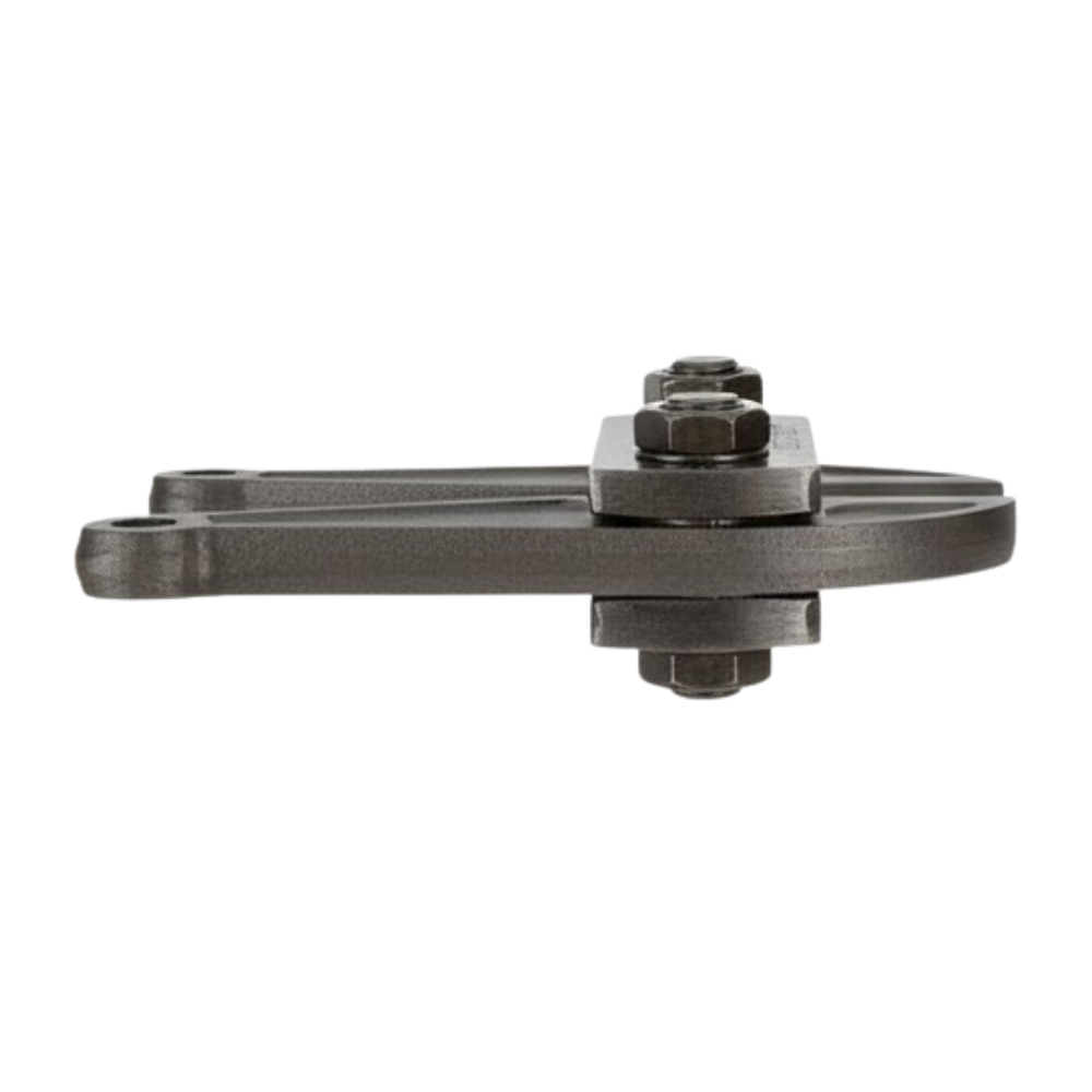 Cabezal completo napoleon 14" (18363) - RIDGID