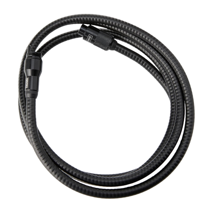 Cable extension 2 mt. p/camara seesnake (37113) - RIDGID
