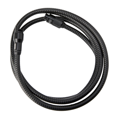 Cable extension 1 mt. p/camara seesnake (37108) - RIDGID