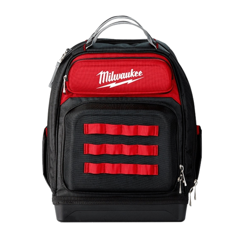 MOCHILA PARA HERRAMIENTAS ULTIMATE (48-22-8201)