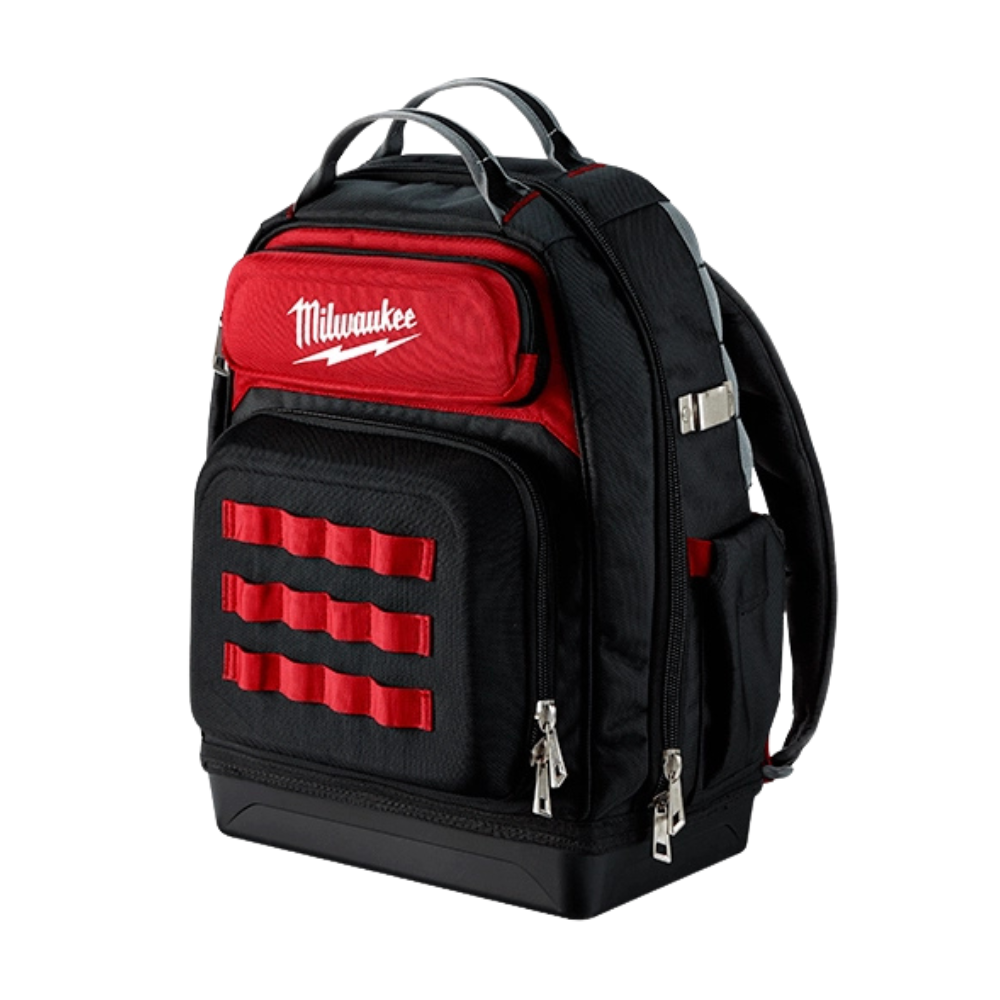 MOCHILA PARA HERRAMIENTAS ULTIMATE (48-22-8201)