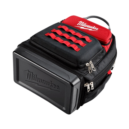 MOCHILA PARA HERRAMIENTAS ULTIMATE (48-22-8201)