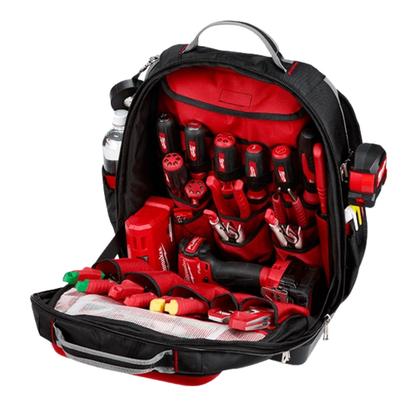 MOCHILA PARA HERRAMIENTAS ULTIMATE (48-22-8201)