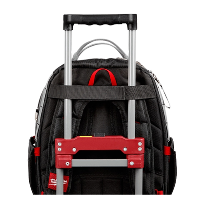 MOCHILA PARA HERRAMIENTAS ULTIMATE (48-22-8201)