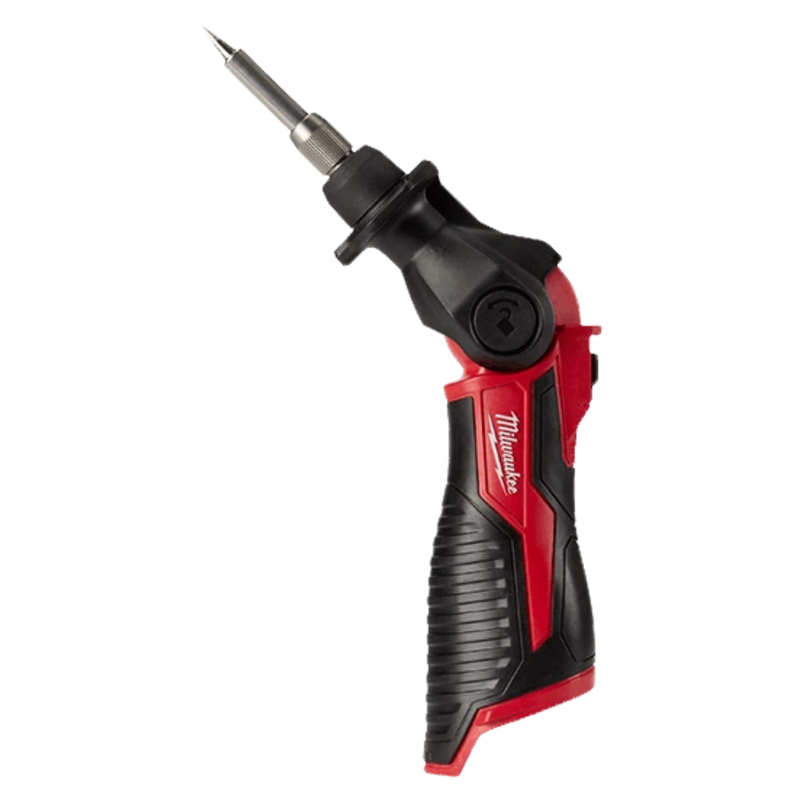 CAUTIN ELECTRICO BATERIA M12 (2488-20) MILWAUKEE