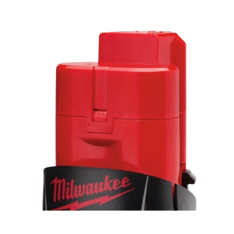 BATERIA M12 REDLITHIUM CP2.0AH (48-11-2420)