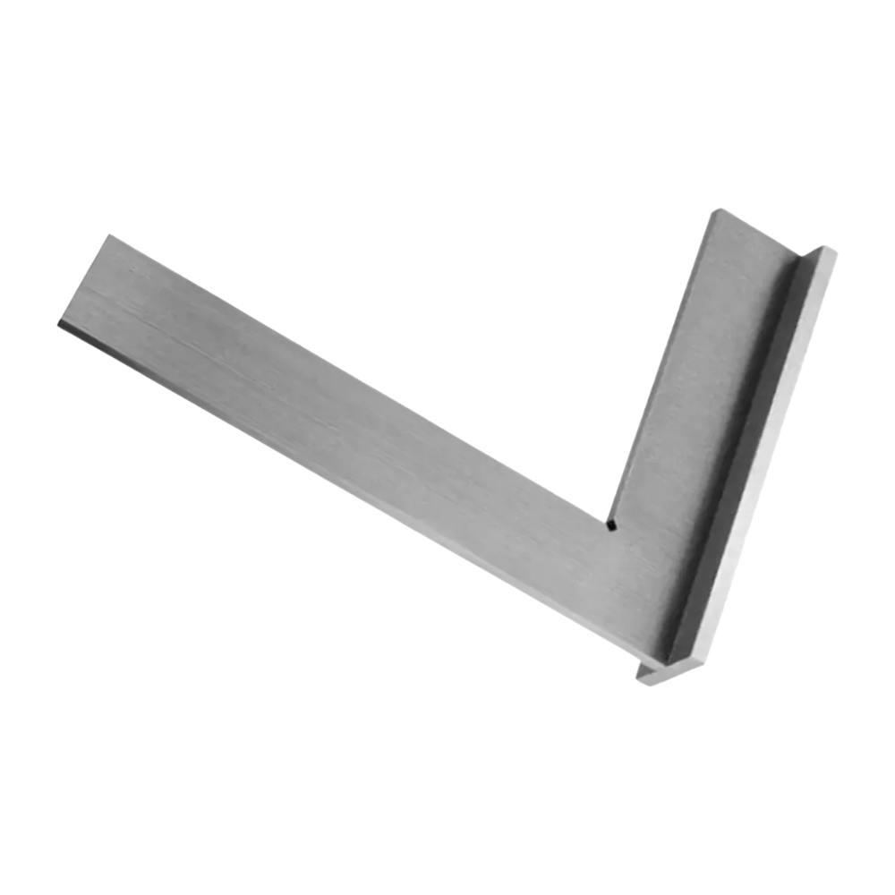 Escuadra mecanica 12" talon (2172) - COCACO ANGELITO