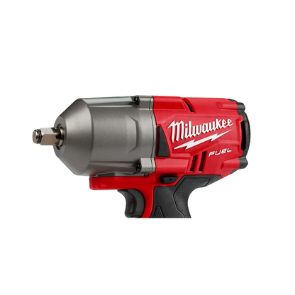 LLAVE IMPACTO BATERIA M18 FUEL 3/4 ALTO TORQUE (2864-259)
