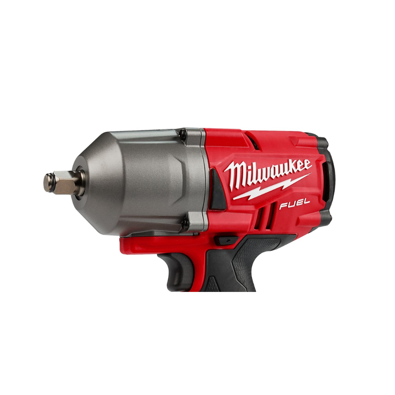 LLAVE IMPACTO BATERIA M18 FUEL 3/4 ALTO TORQUE (2864-259)