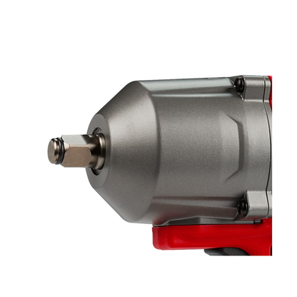 LLAVE IMPACTO BATERIA M18 FUEL 3/4 ALTO TORQUE (2864-259)