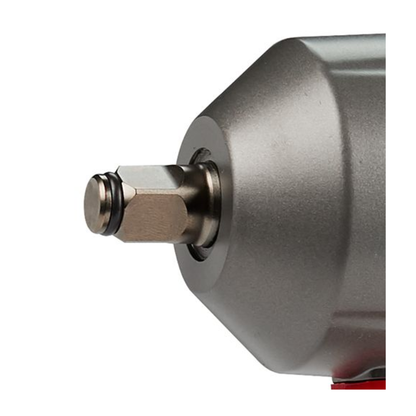 LLAVE IMPACTO BATERIA M18 FUEL 3/4 ALTO TORQUE (2864-259)