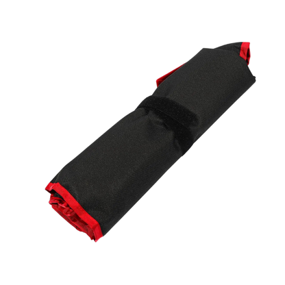 Jgo. llaves pta.-corona 5/16"-1.1/4" (5141sc) - FORCE