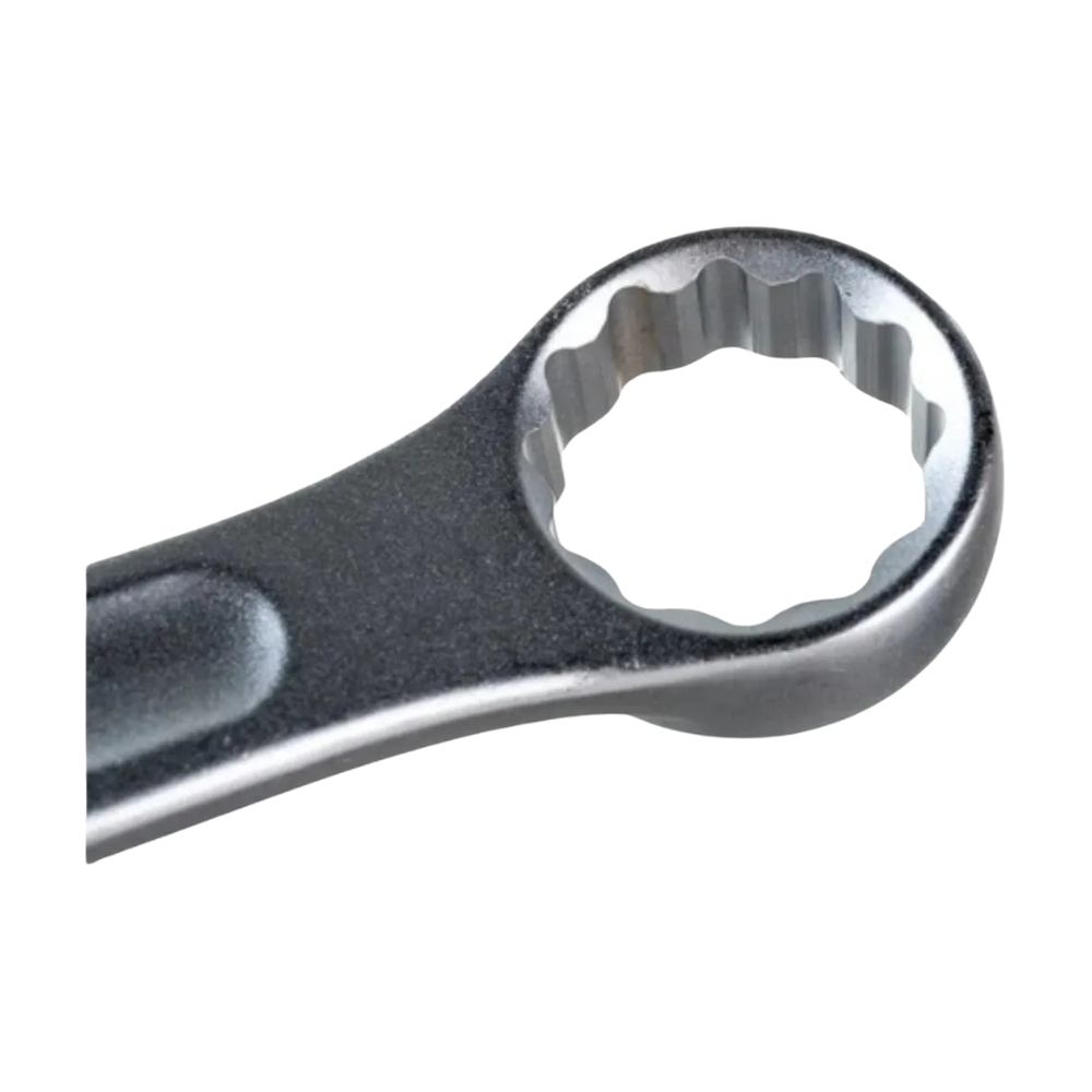 Jgo. llaves pta.-corona 5/16"-1.1/4" (5141sc) - FORCE