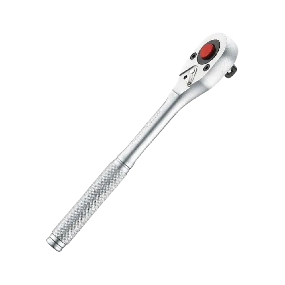 Chicharra  []1/2" m/metal (80244) - FORCE