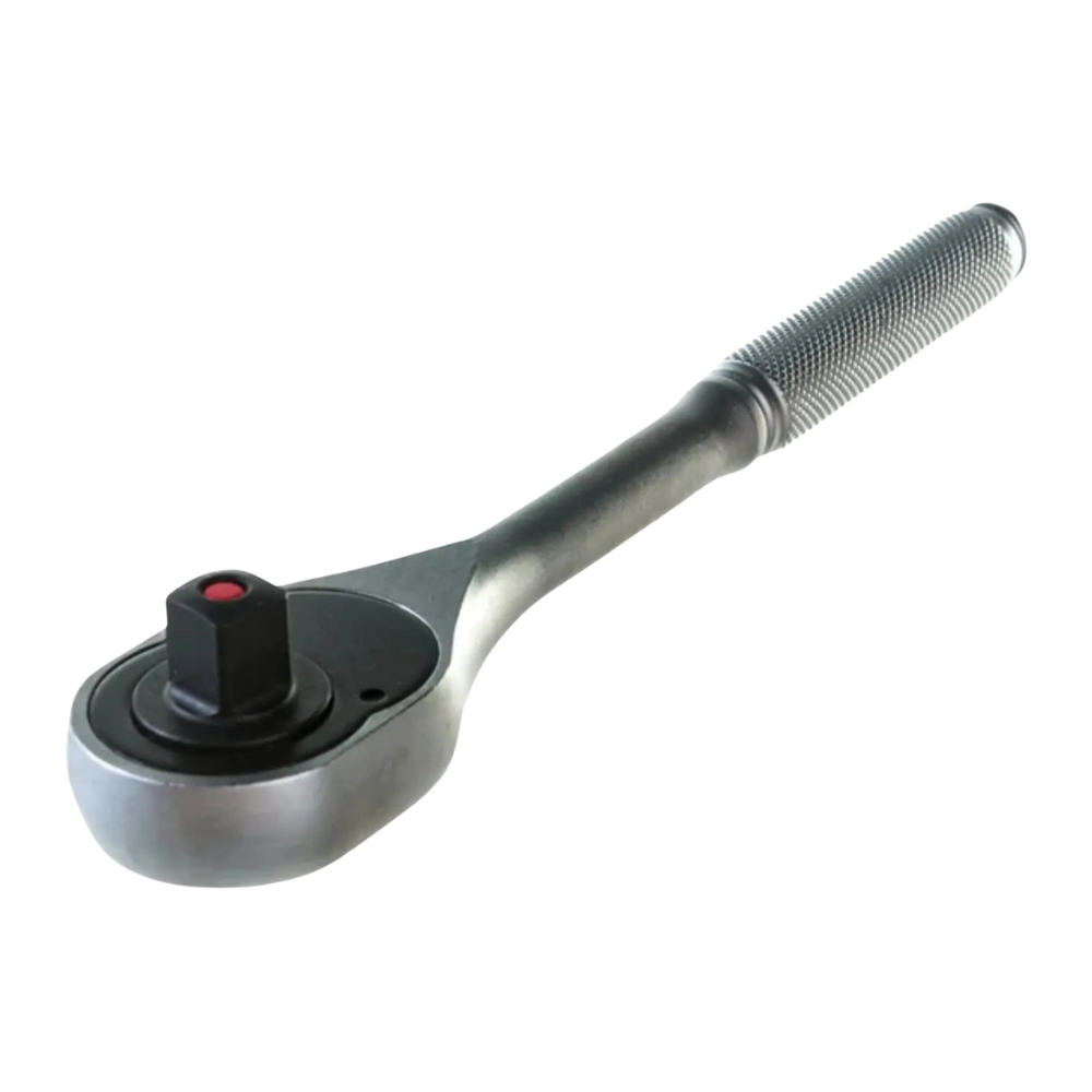 Chicharra  []1/2" m/metal (80244) - FORCE