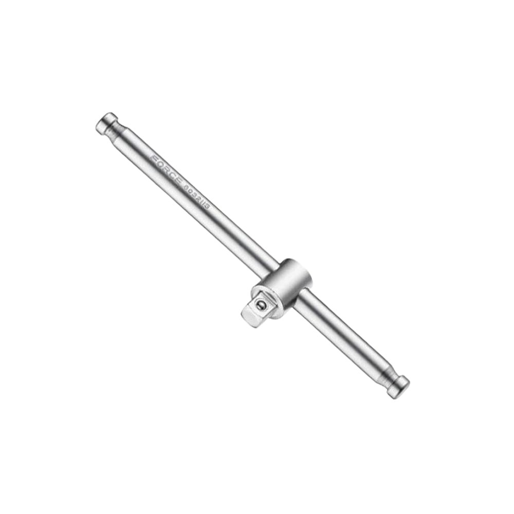 Barrote corredizo  []3/4" (8036500) - FORCE