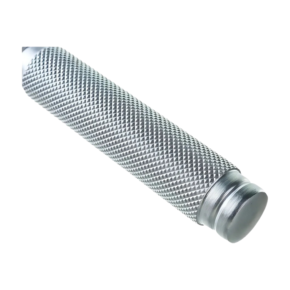 Barrote de fuerza []1/2" de 15 (8014380) - FORCE