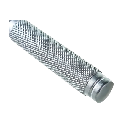 Barrote de fuerza 1/2 de 15 (8014380) - FORCE