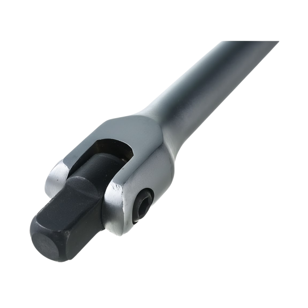 Barrote de fuerza []1/2" de 15 (8014380) - FORCE