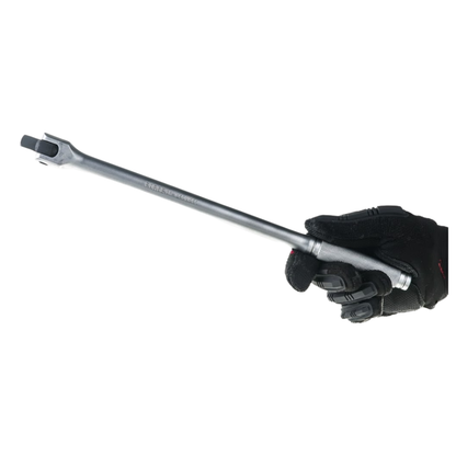Barrote de fuerza 1/2 de 15 (8014380) - FORCE
