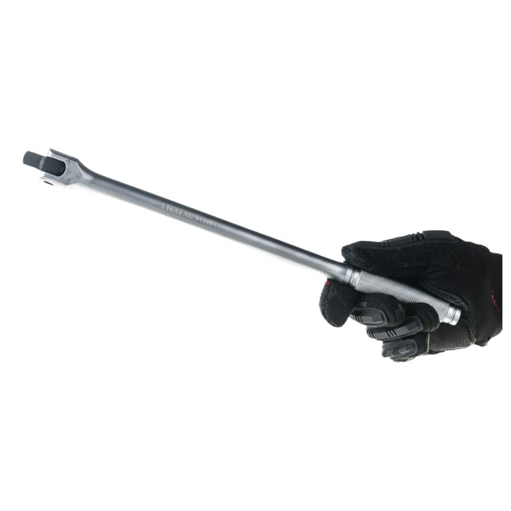 Barrote de fuerza []1/2" de 24 (8014600) - FORCE