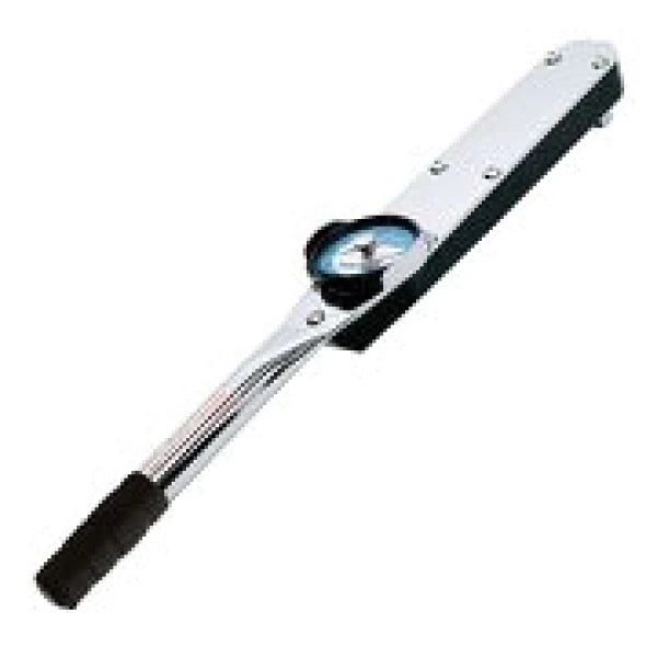 LLAVE TORQUE 3/4 # 6004 LDFN
