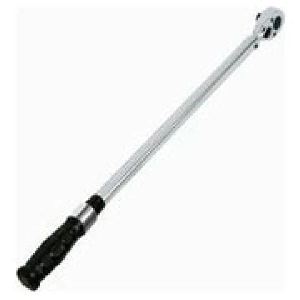LLAVE TORQUE 3/4 # 6004 MFRPH