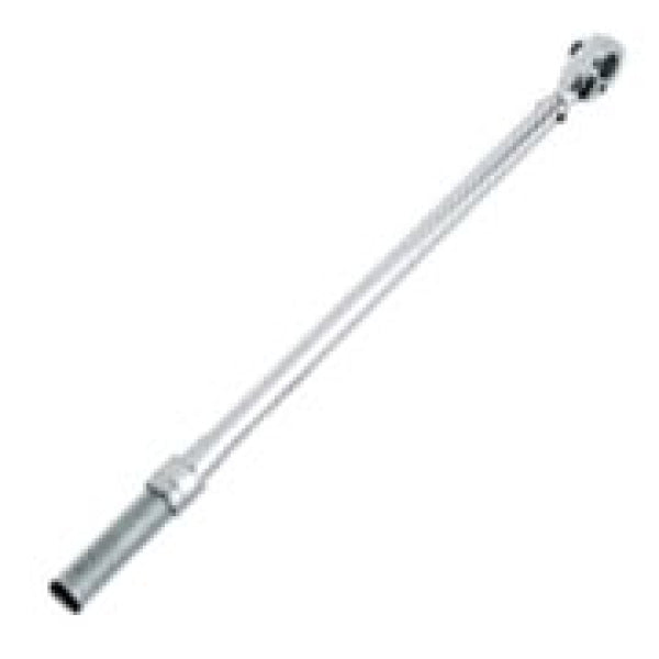 LLAVE TORQUE 1/2 # 1503 MFRMH