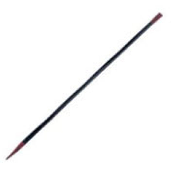 CHUZO 1.1/8" X 1.70