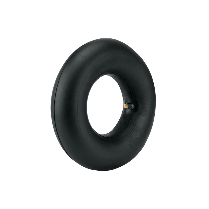 CAMARA FIERO (TRUPER) P/RUEDA # LLN-8L DIAMETRO 8