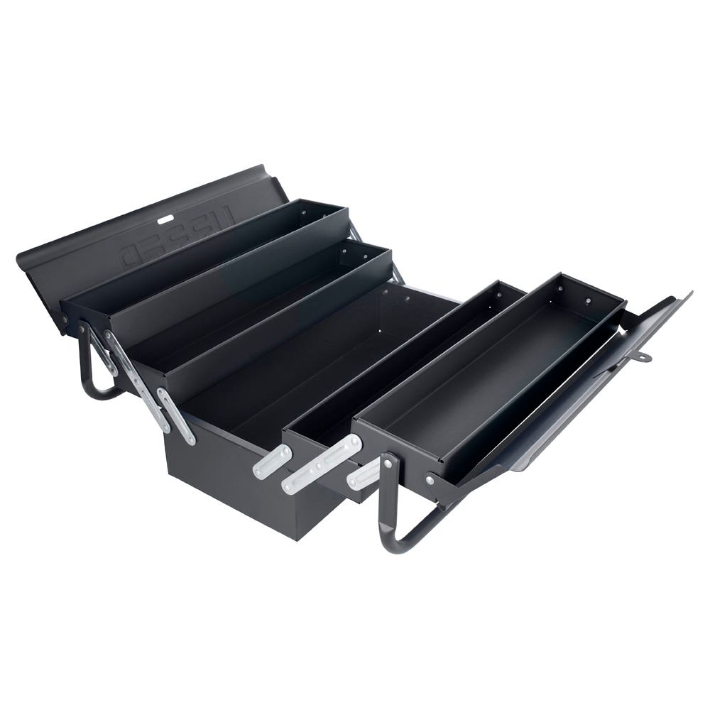 "Caja met acord nga 7x18""" (TWS-CMA4) - URREA