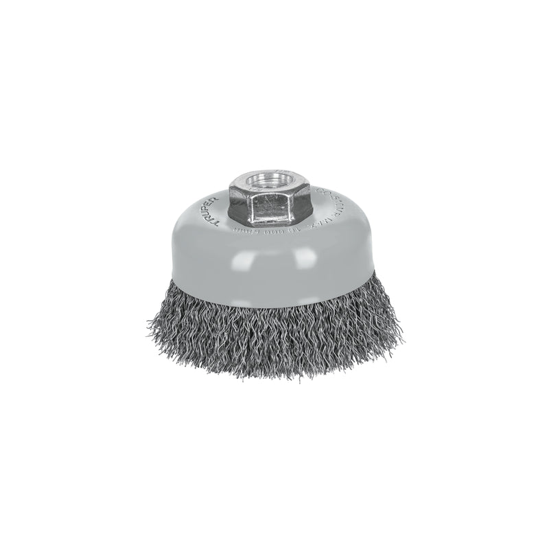 ESCOBILLA TRUPER DE COPA 4