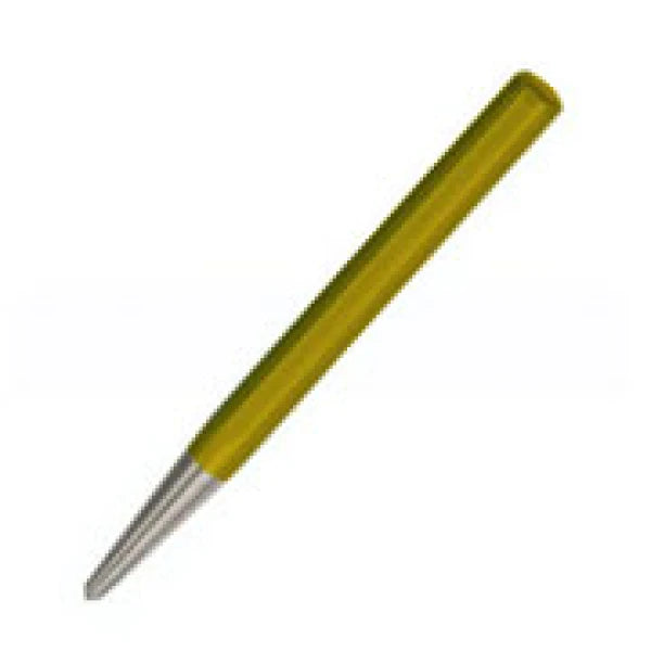 PUNTO CENTRO 4 x 10 x 120 MM