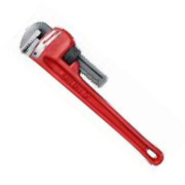 LLAVE STILLSON H.D. 12" 900412