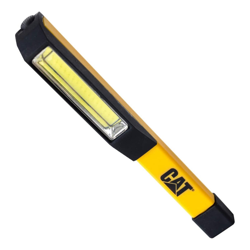 Linterna LED COB colgante 175 lúmenes CT1000 CAT