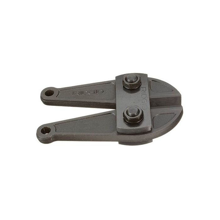 Cabezal completo napoleon 30" (18378) - RIDGID