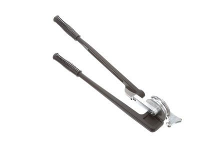 Dobladora de tubos 1/2" 408 Ridgid