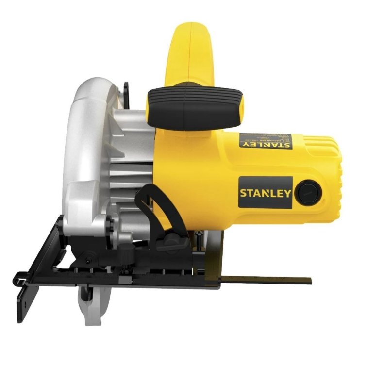 Sierra circular 7-1/4" 1600W SC16-B2 Stanley