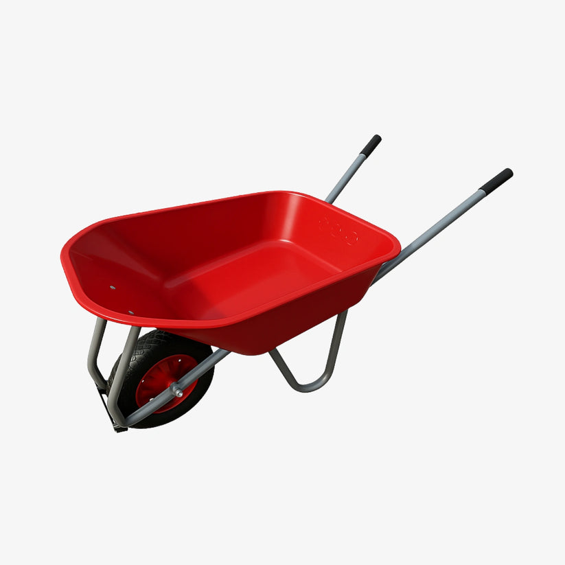 BOLSO 400MM HARDEN