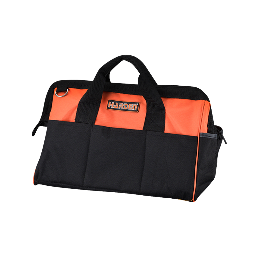 Bolso porta herramientas HARDEN
