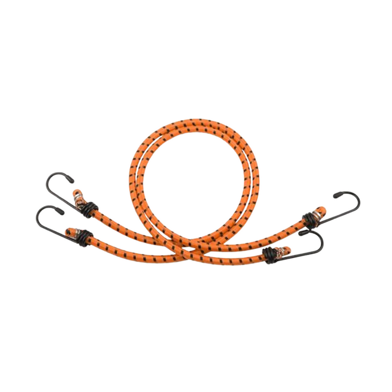 Set dos cuerdas elásticas WOKIN