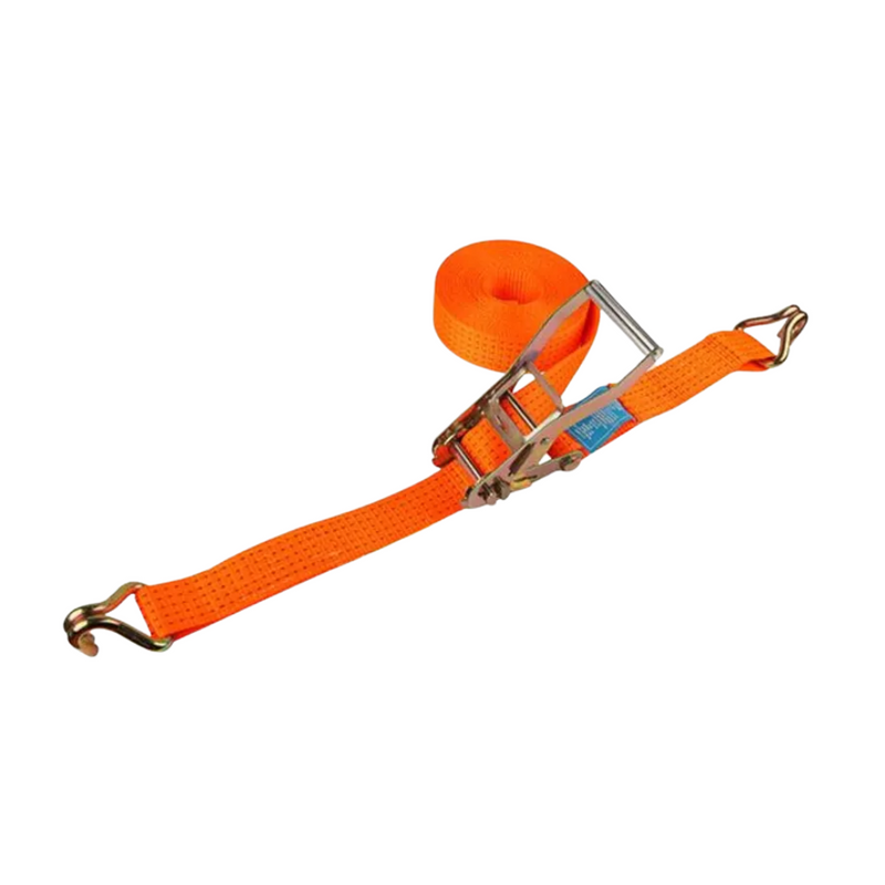 Eslinga de carga WOKIN