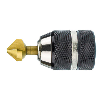 Avellanadores de impacto 90° HMT