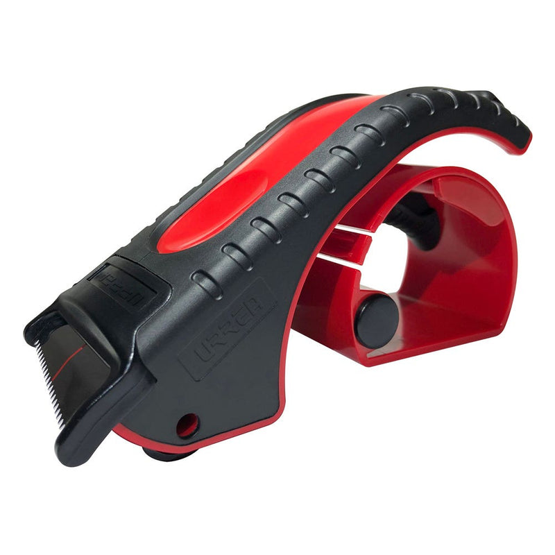 Desp cinta ergon 50mm (TWS-DCU1) - URREA