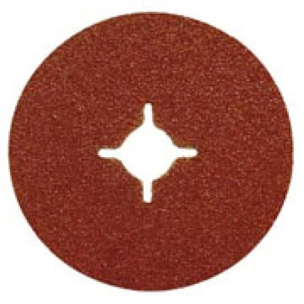 DISCO LIJA 4.1/2"  G-100