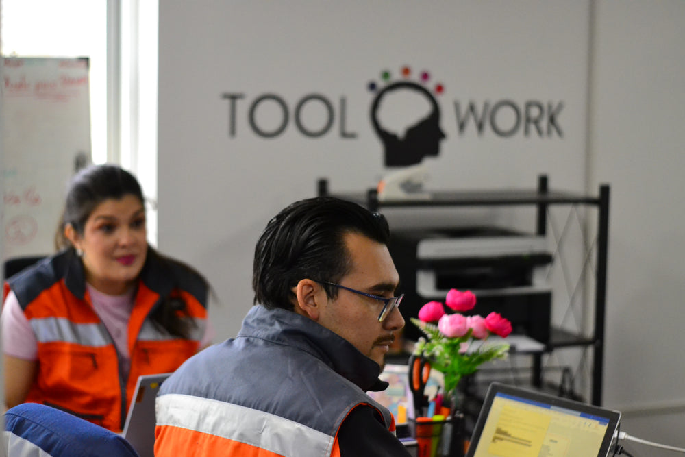 Acompañamiento Técnico