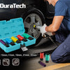 SET DADOS DE IMPACTO PARA LLANTAS DURATECH