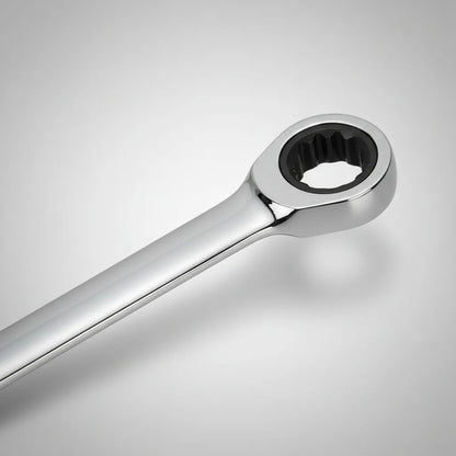 LLAVE PUNTA Y CORONA CROSSMAN # 92-324 DE CHICHARRA DE 24 MM