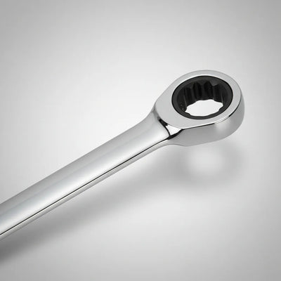 LLAVE PUNTA Y CORONA CROSSMAN # 92-324 DE CHICHARRA DE 24 MM