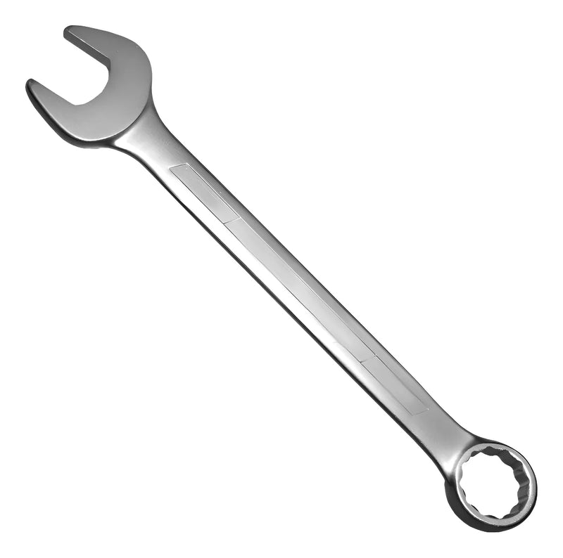 LLAVE PUNTA CORONA CROSSMAN DE 7/16